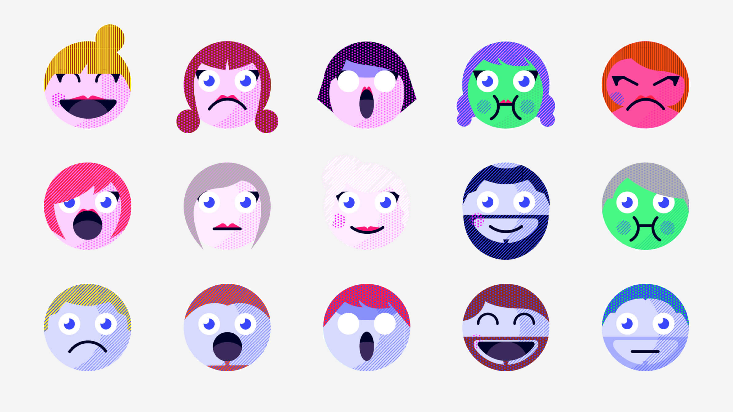 Facial recognition with Azure