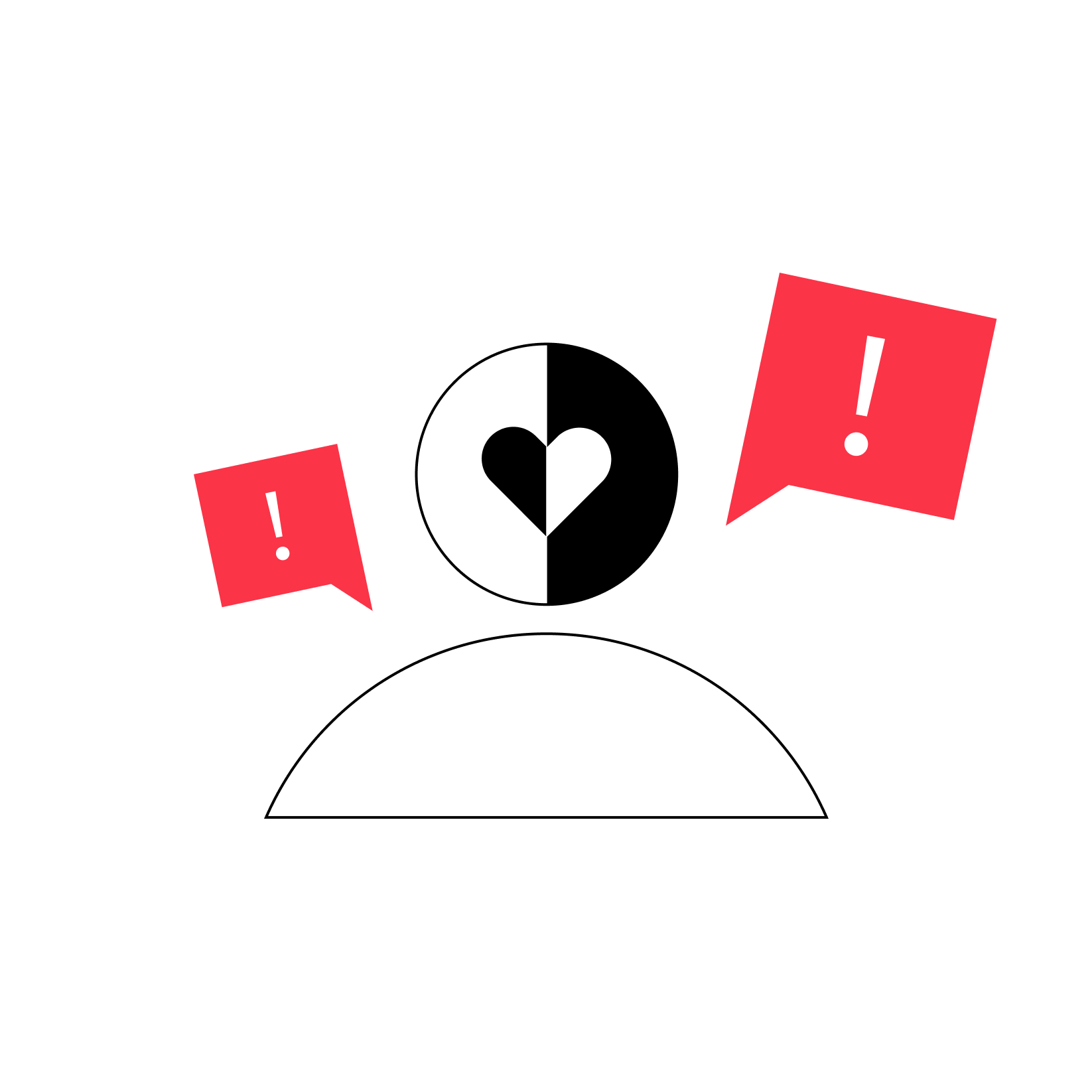 A11y: AI for empathic assessment of accessibility – denkwerk