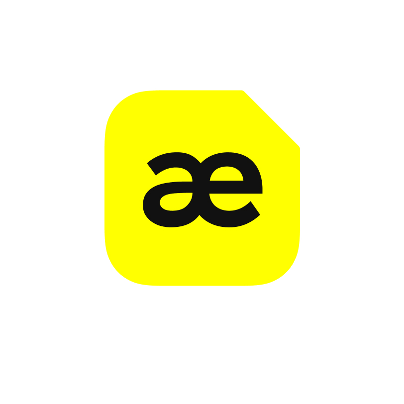 Eine neue Marke betritt den deutschen Telkomarkt: fraenk