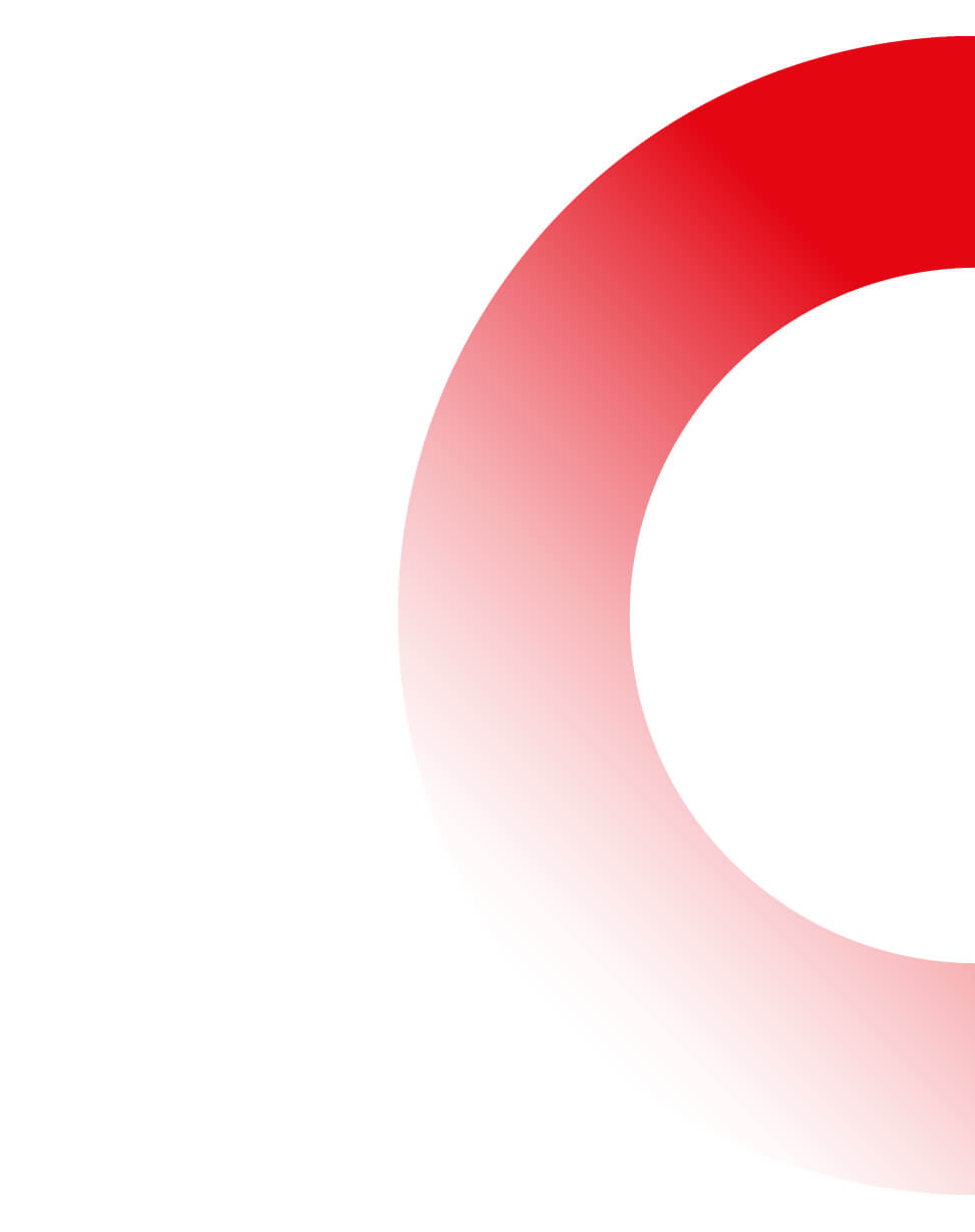 RheinEnergie: mit agilem Mindset zum Relaunch