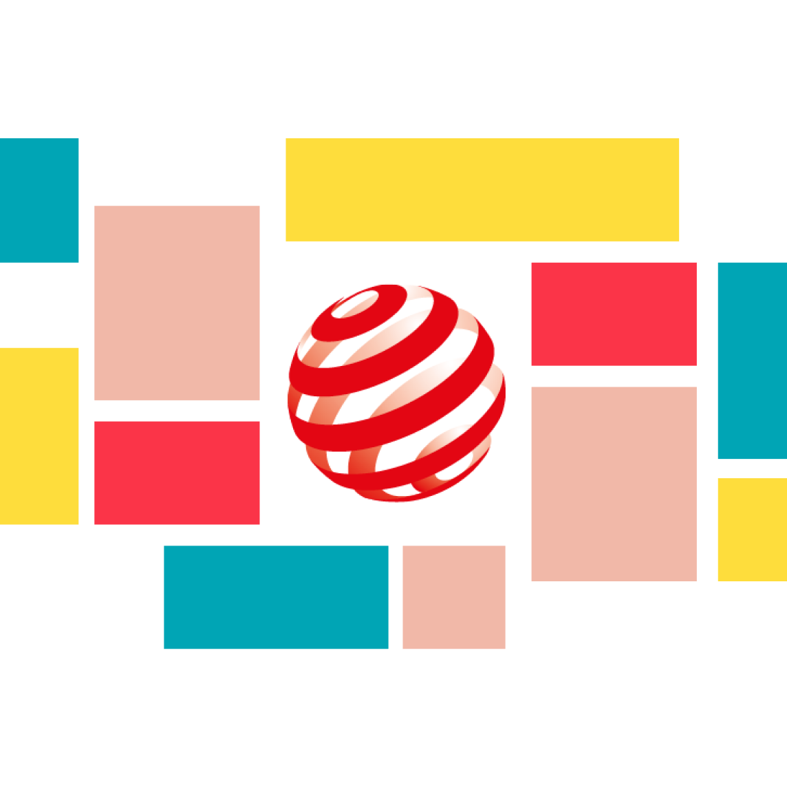 denkwerk exhibits its work at the Red Dot Design Museum at the Zeche Zollverein in Essen.