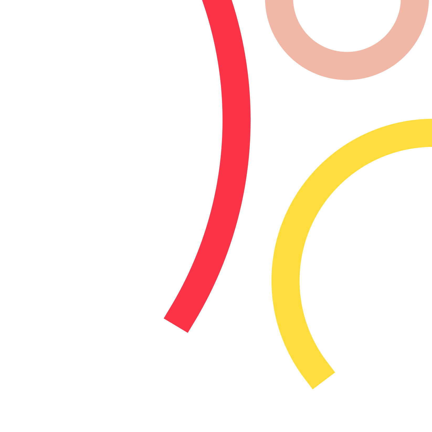 denkwerk spricht auf der ZP Europe und der NGT22 über Employer Branding 