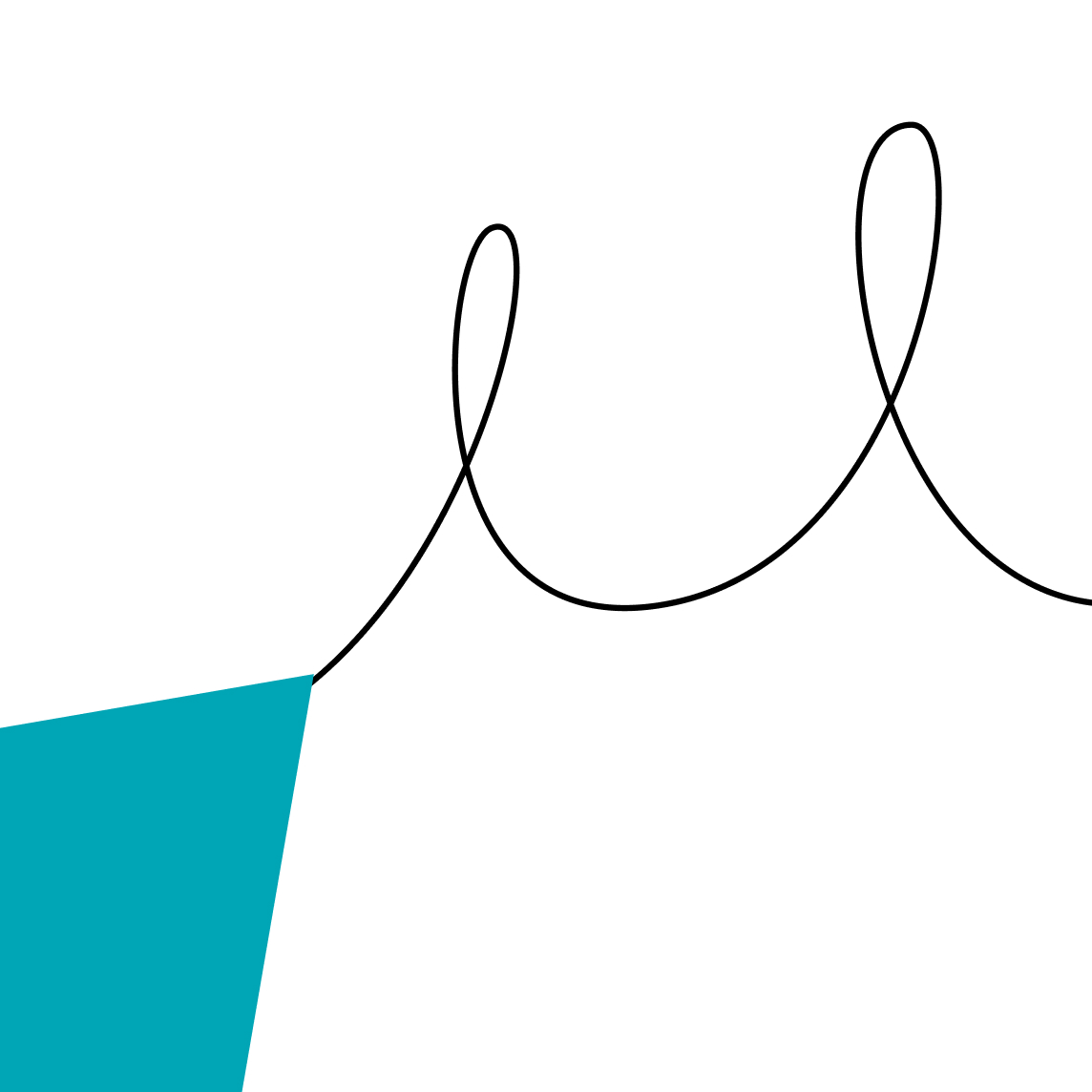 For the future of news: the innovation-design process with BurdaForward