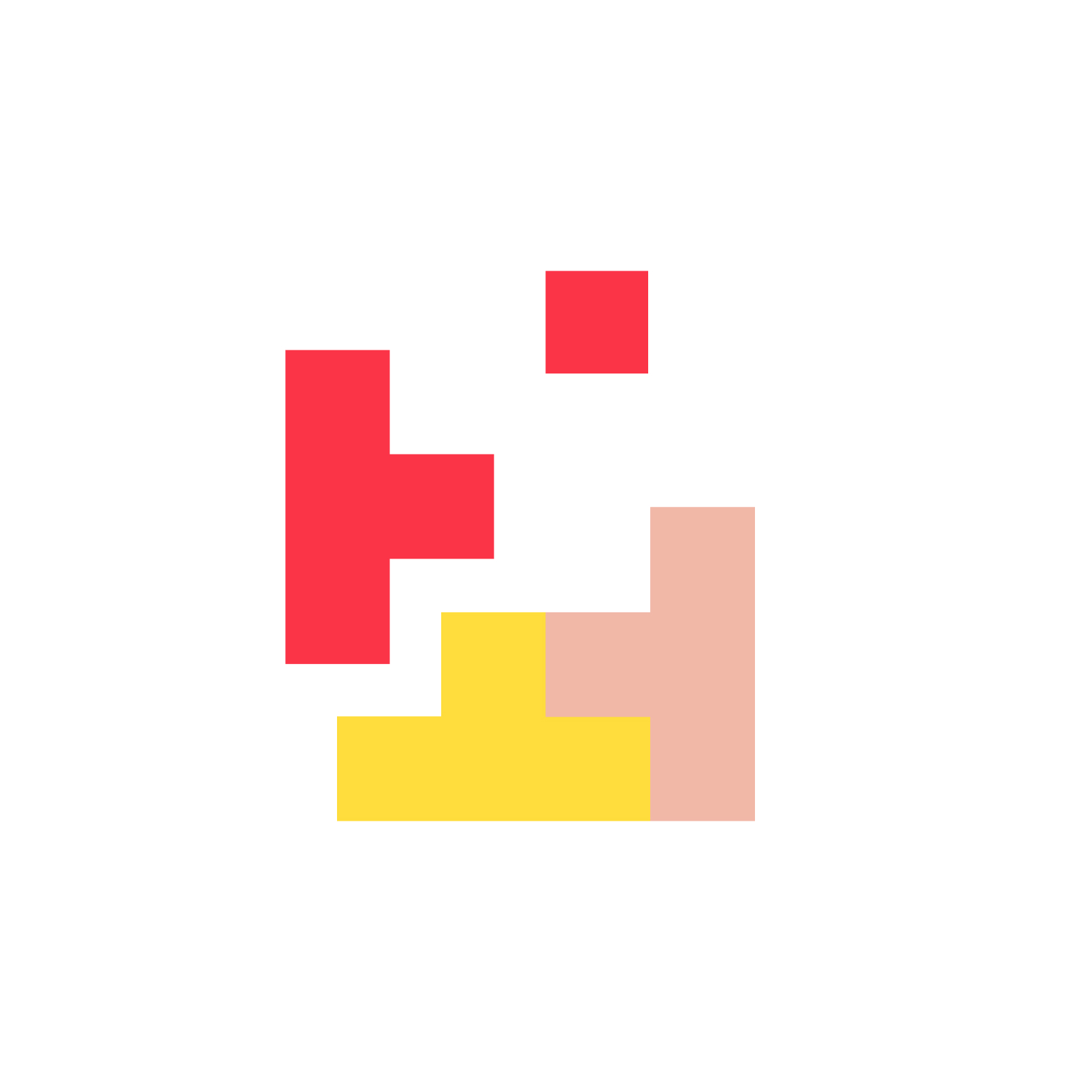 Marken stärken mit Design-Systemen: Interview mit Christoph Faschian und Christian Leuenhagen - denkwerk bei den Design Business Days 23 in Hamburg