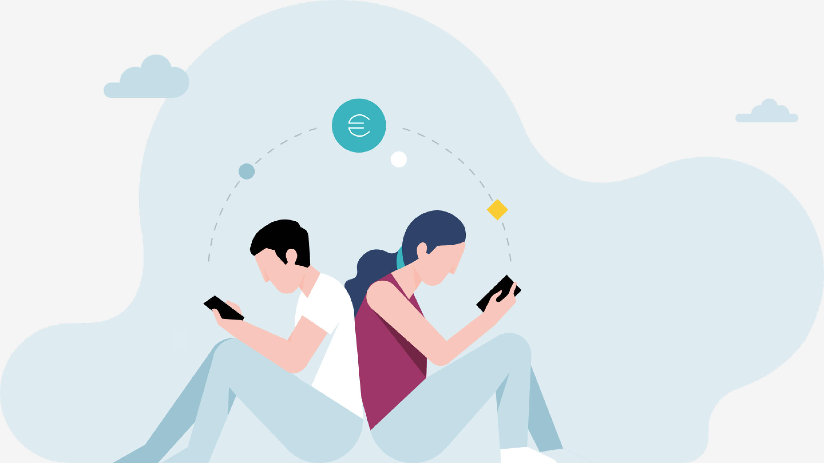 Digitale Transformation: plattformübergreifendes Onlinebanking bei Santander