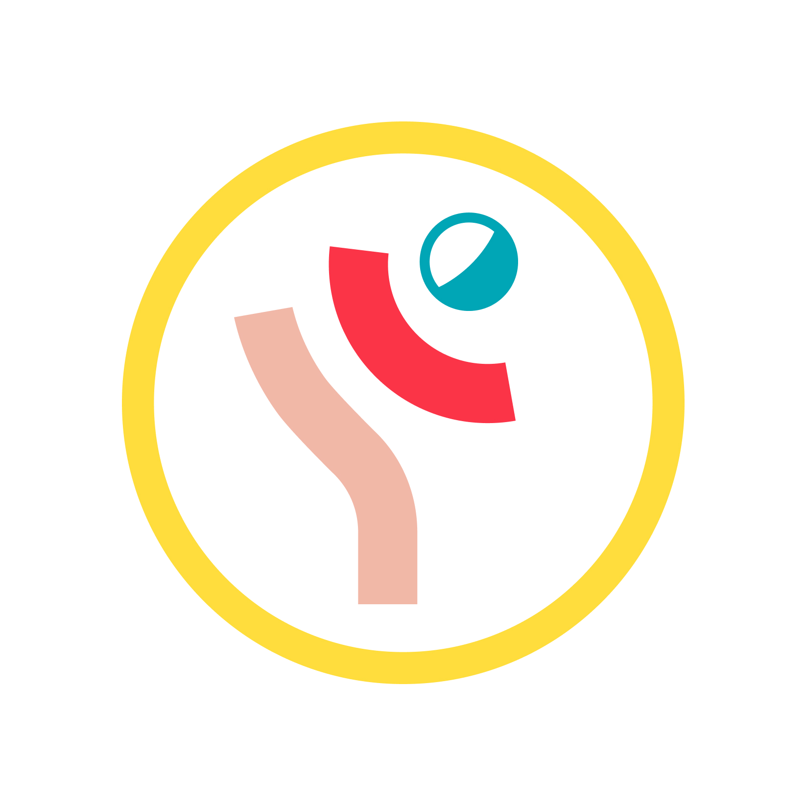 Redesign and social strategy for SC Janus e.V. by denkwerk