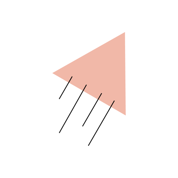 In 90 Tagen zur starken Marke