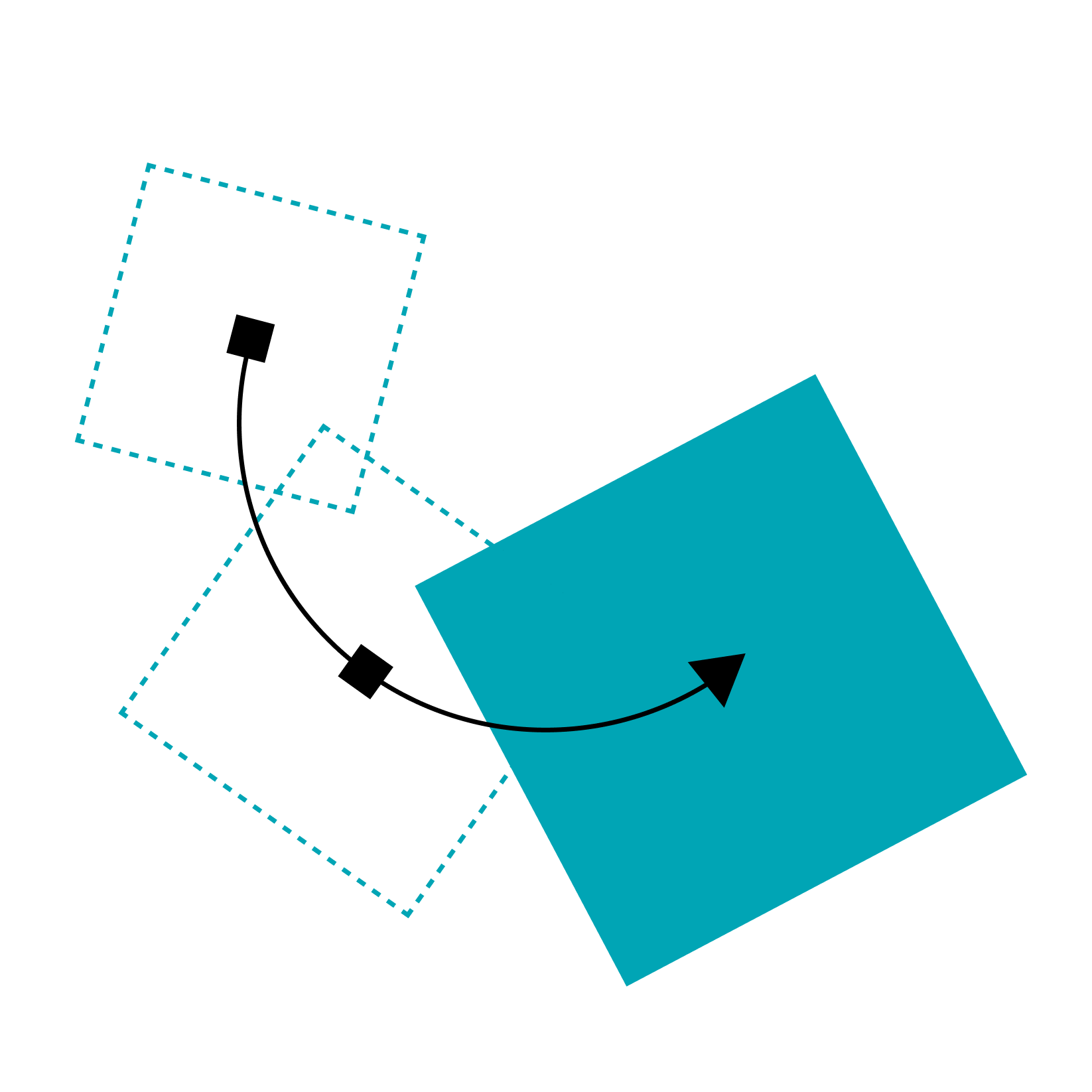 💡 Web Animation API ermöglicht flexible und effiziente Animationen auf Webseiten. 💻💡
Erfahrt in unserem Blog, wie die althergebrachte CSS-Animation ersetzt wird.