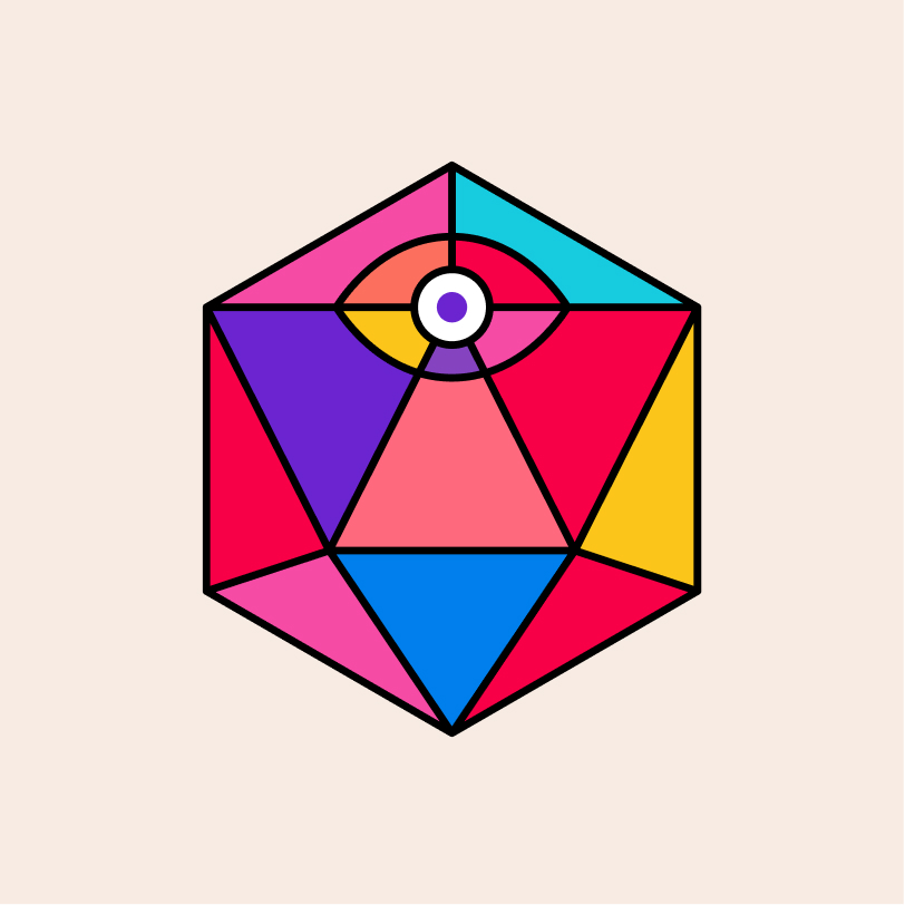 The Magic of a Playful Experience: Wir helfen unseren Kunden spielerisch, die digitale Transformation uz meistern. denkwerk