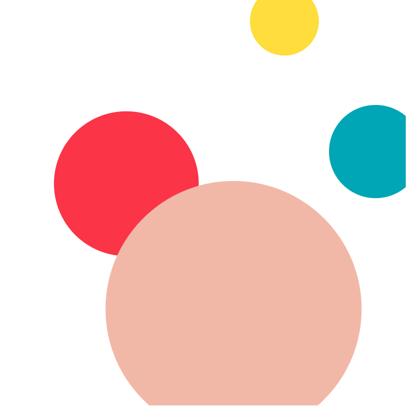 Synesthesia: A Neurological Phenomenon is Made Tangible - denkwerk