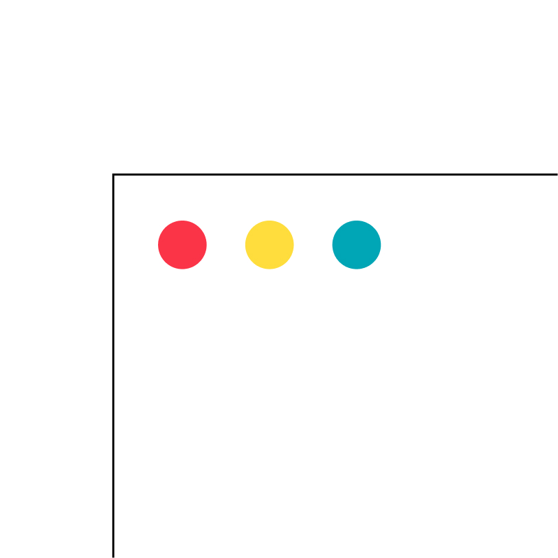 A New Global Workflow Tool for TÜV Rheinland: Intercontinental collaboration