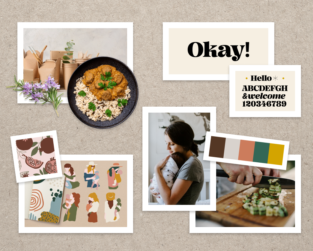 Start-up Workshop:  Positive Veränderung mit dem SINGA Business Lab - Marketing Teil mit denkwerk