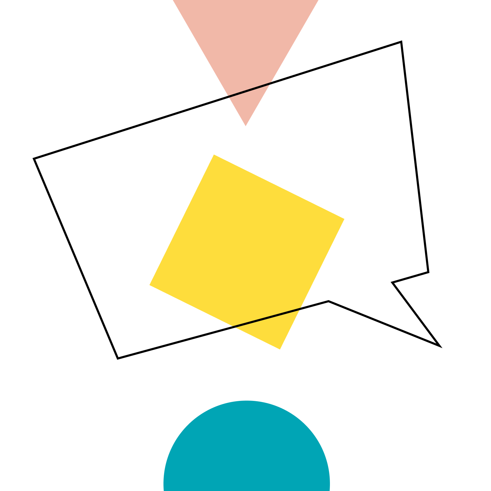 Never make mindless decisions again with Headless CMS