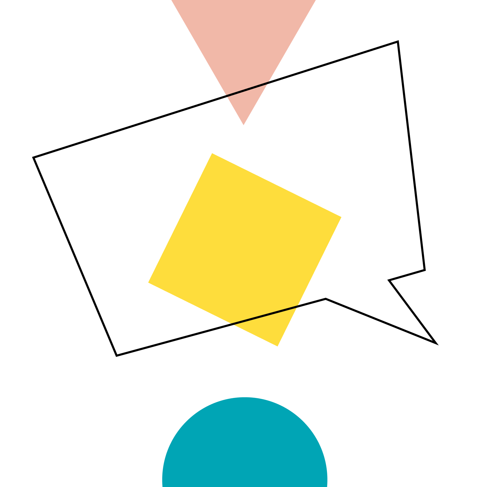 Der @LinkedIn Live-Talk mit den Experten Tushar Marwaha (@ibexa) und Kaan Karaca (#denkwerk) zu den Möglichkeiten der DXP im #B2B und #B2C!