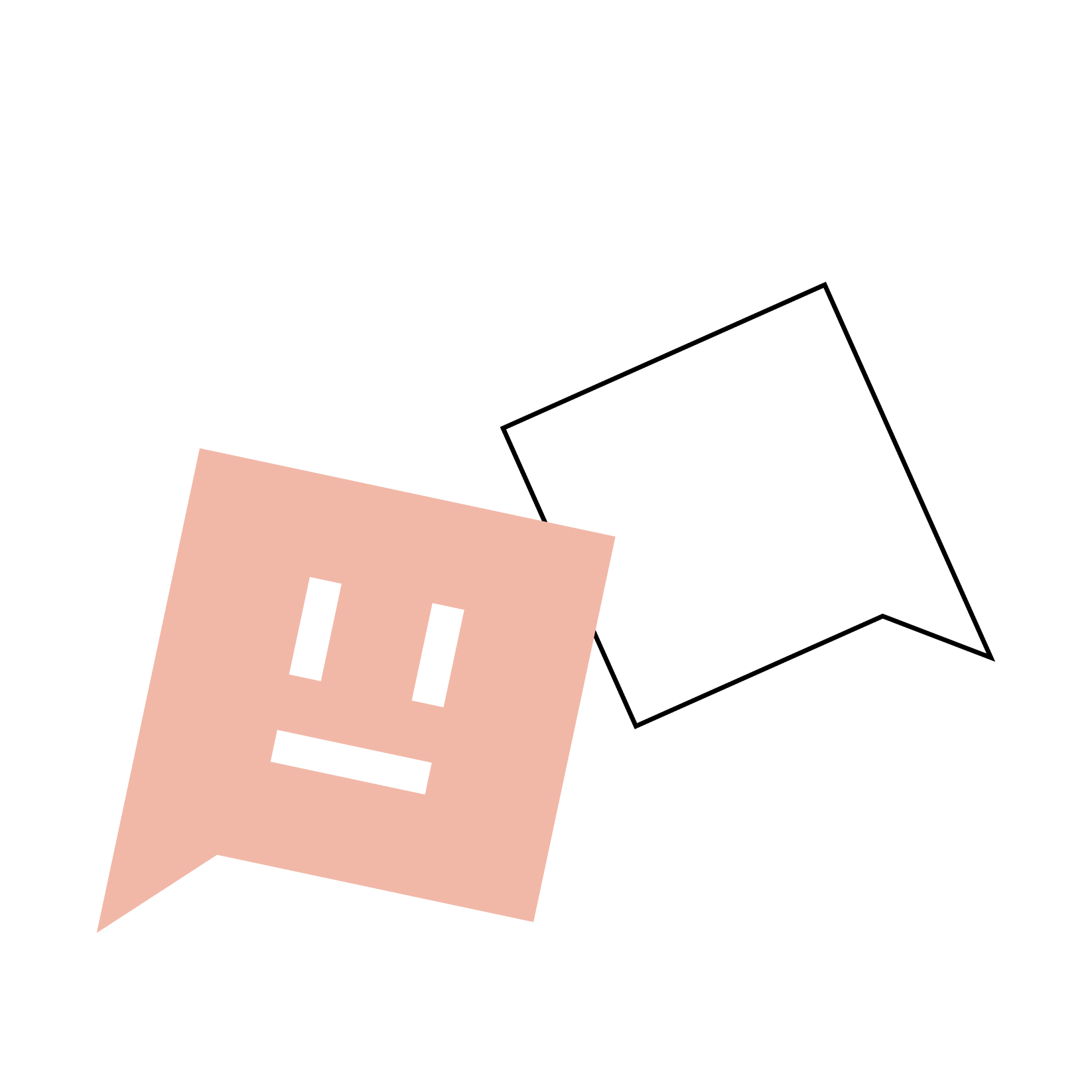 The TechTalk is one of denkwerk's internal training formats.