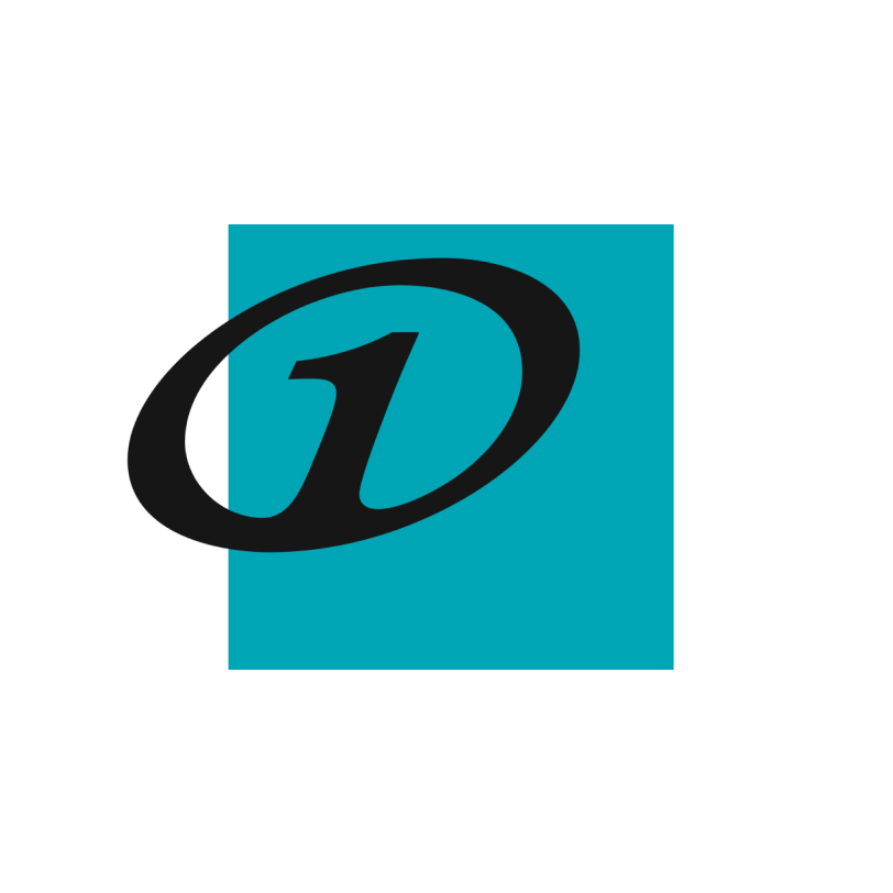 Schnell buchen bei Motel One - denkwerk