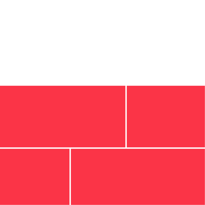 Website. Spenden muss Sinn haben, Spaß machen und transparent sein. Genau das bietet www.new-baraka.com – und macht aus schnödem „Spenden“ erleben, teilhaben, helfen.