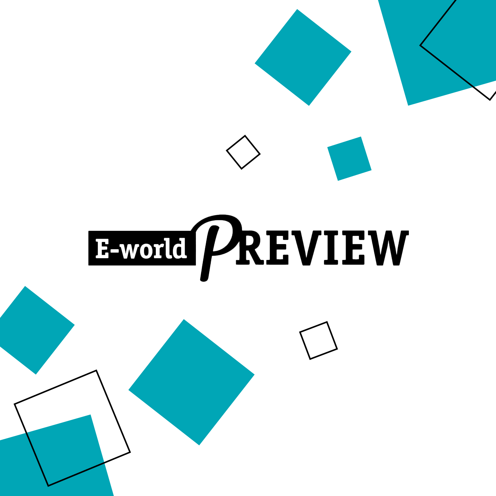 5 Punkte für glücklichere Kunden. Und: LinkedIn Live mit Erenja – denkwerk