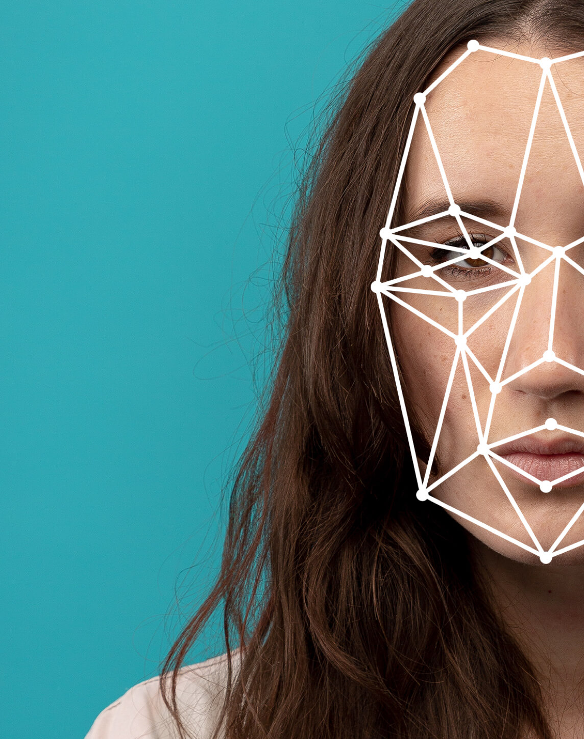 denkwerk: smart applications with artificial intelligence