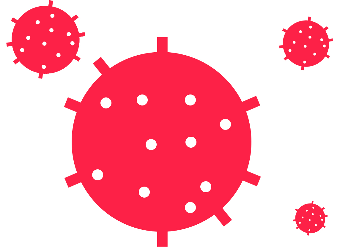 Pull the Trigger - how brands can use the power of habit