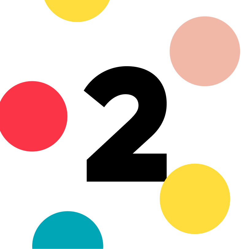 creative ranking bvdw 2nd denkwerk