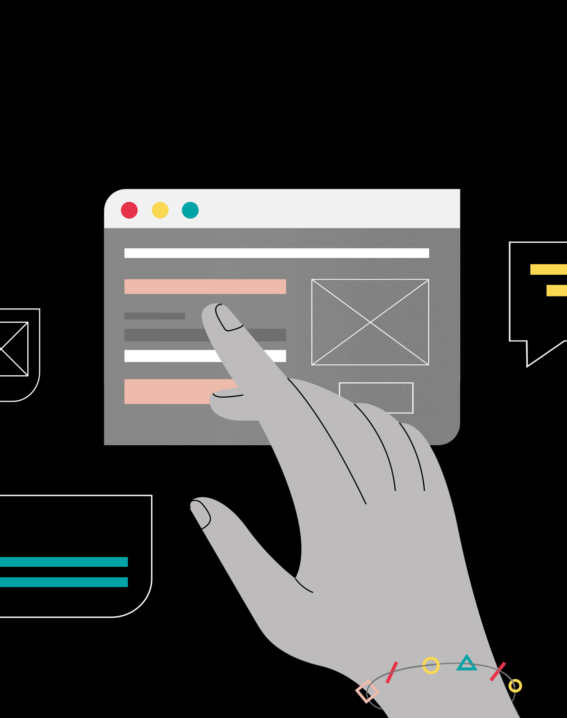 denkwerk provides a free whitepaper – download now!