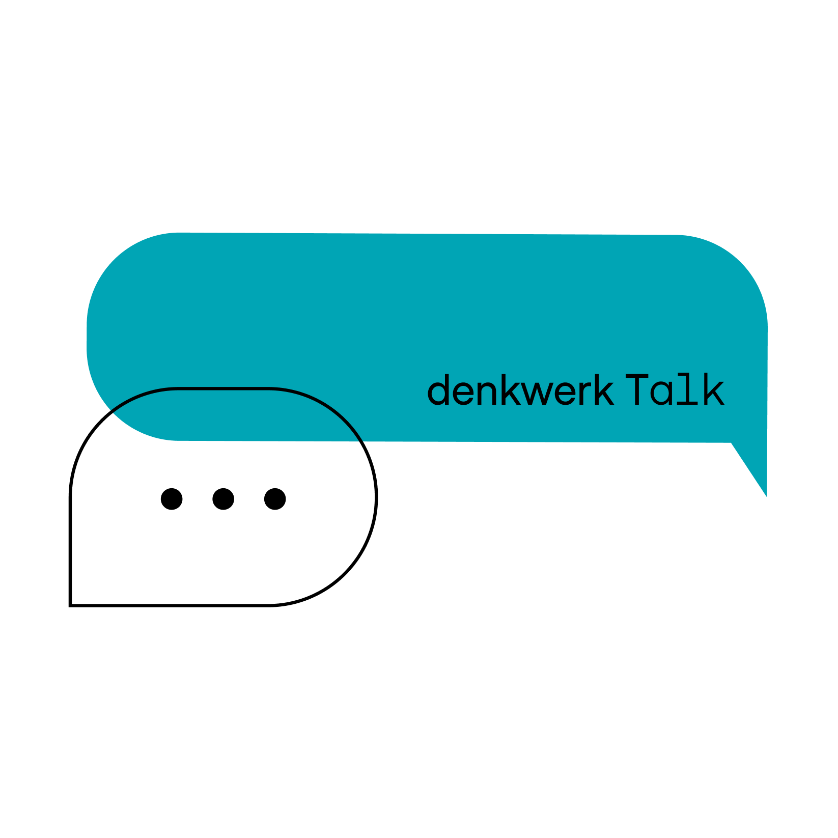 denkwerk Talk: Tradition Meets Digital Innovation: Banks in Transition
