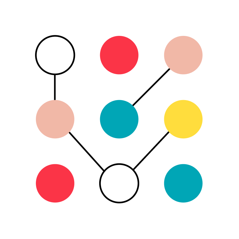 Digital Transformation - Successful only with an integrated Brand Strategy