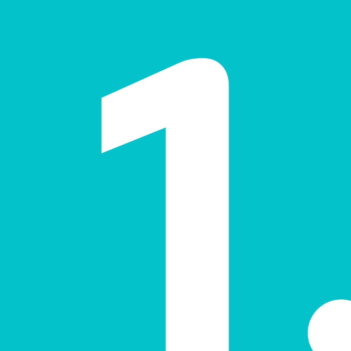 Quick and easy one-click bookings: Motel One and denkwerk.