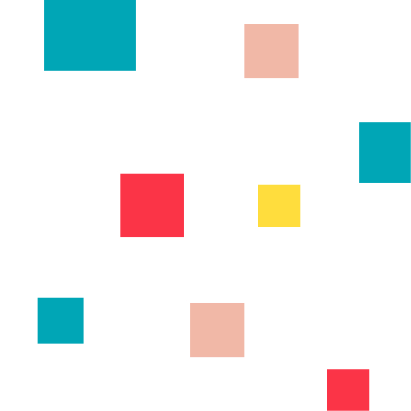 Wie wir das Richter-Fenster gehackt haben  – denkwerk