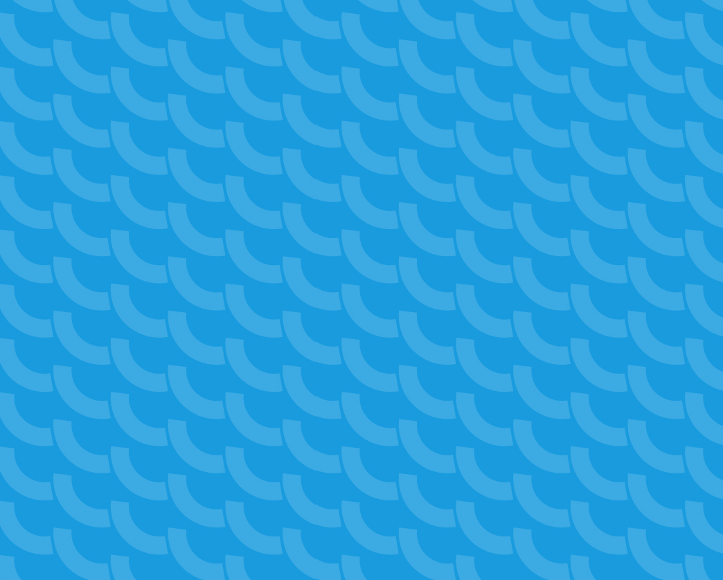 Muster als Hintergrund für den SC Janus - pro bono Redesign von denkwerk