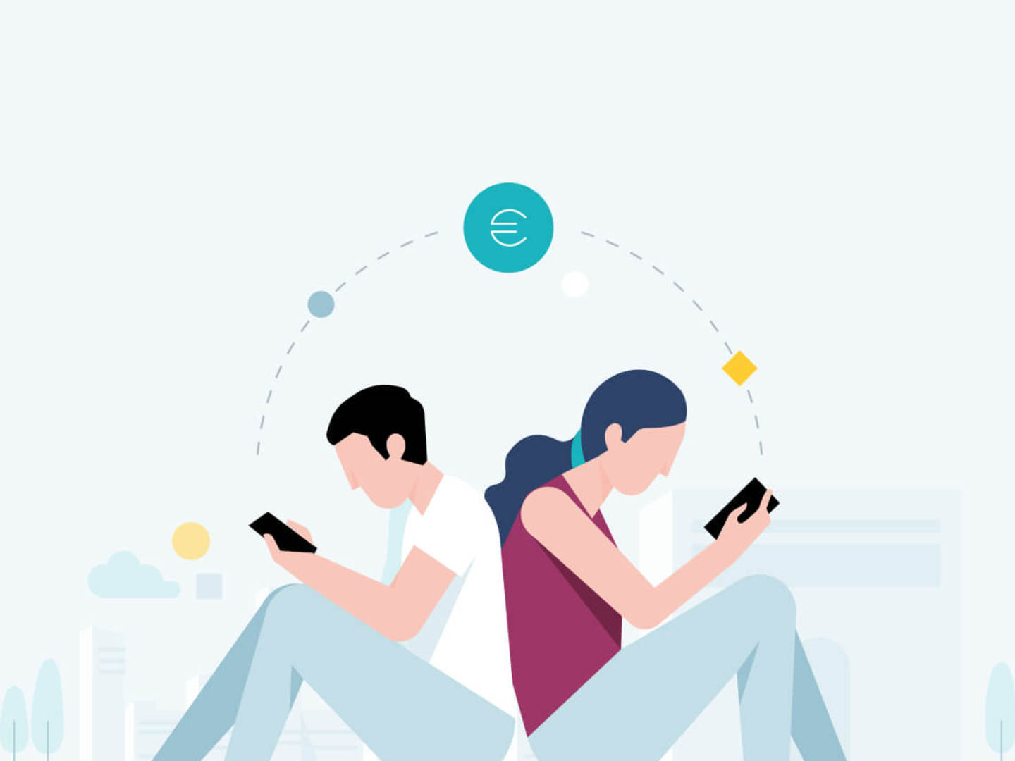 Digital Transformation Design System For Santander Denkwerk