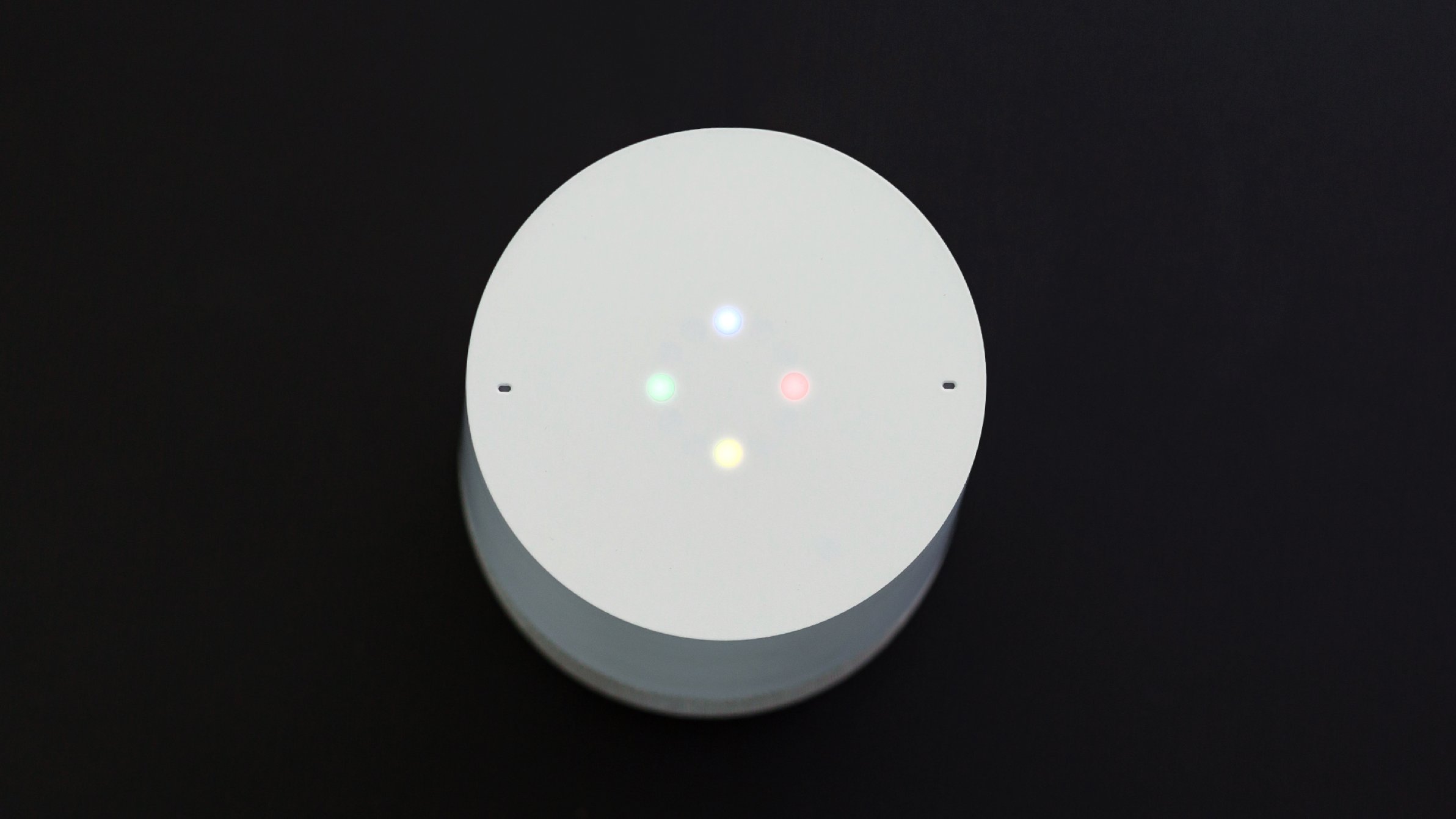 Bessere Voice Interfaces: Orientierung innerhalb von Voice Skills