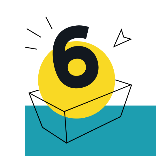 Ein Relaunch und Shopware 6 Implementierung: BP im neuen Kleid