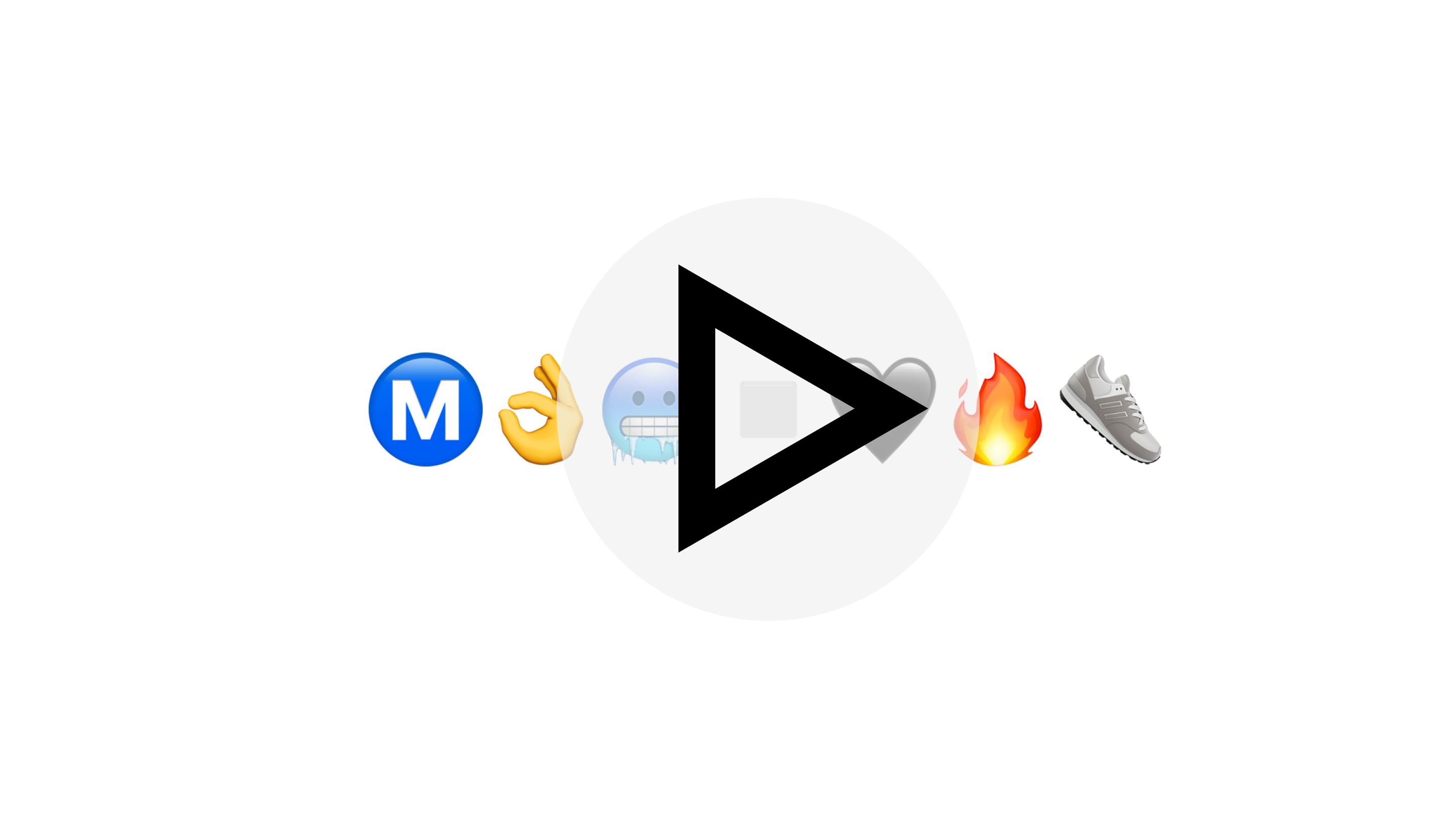 Mojilink by denkwerk video preview