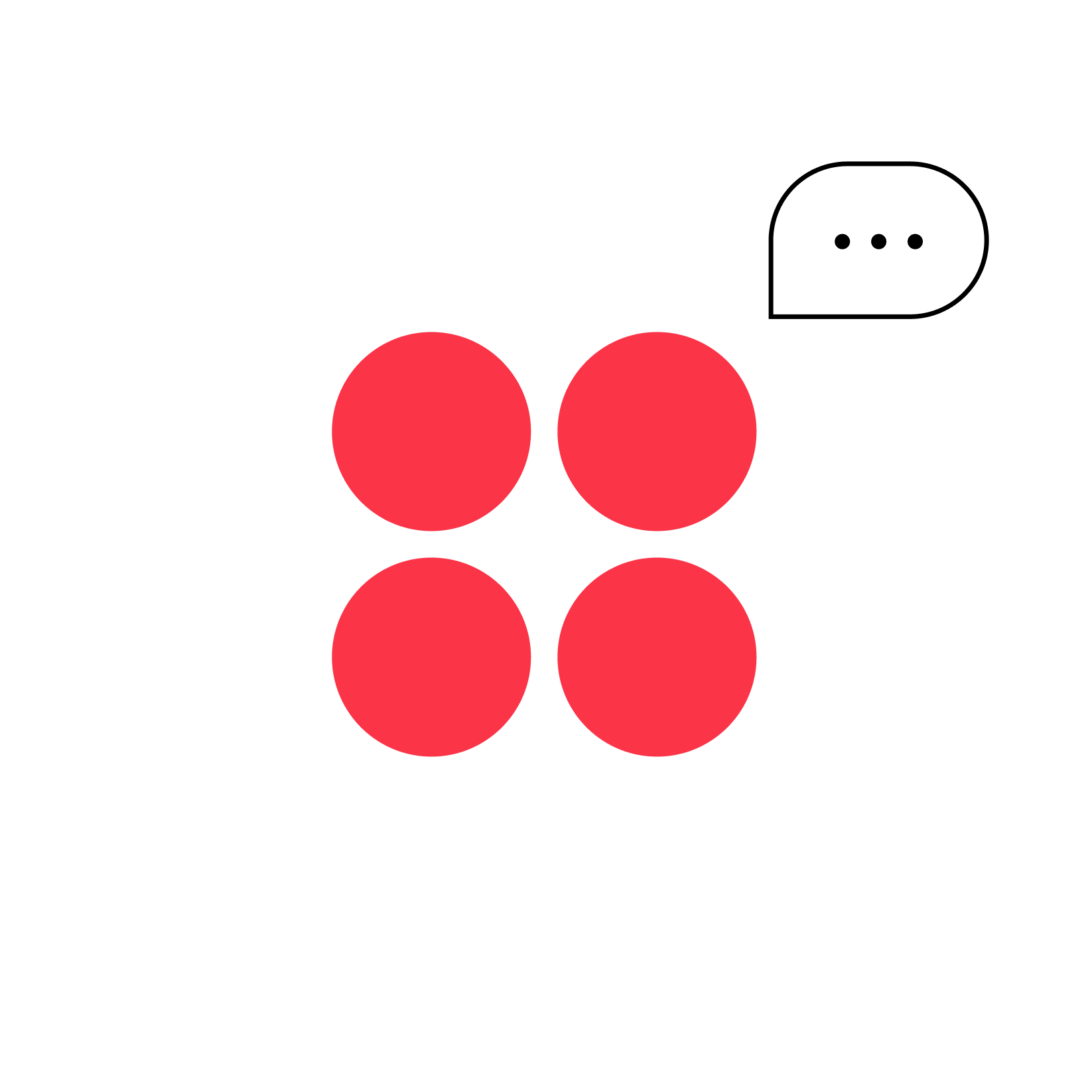 Two-factor authentication for online payment transactions