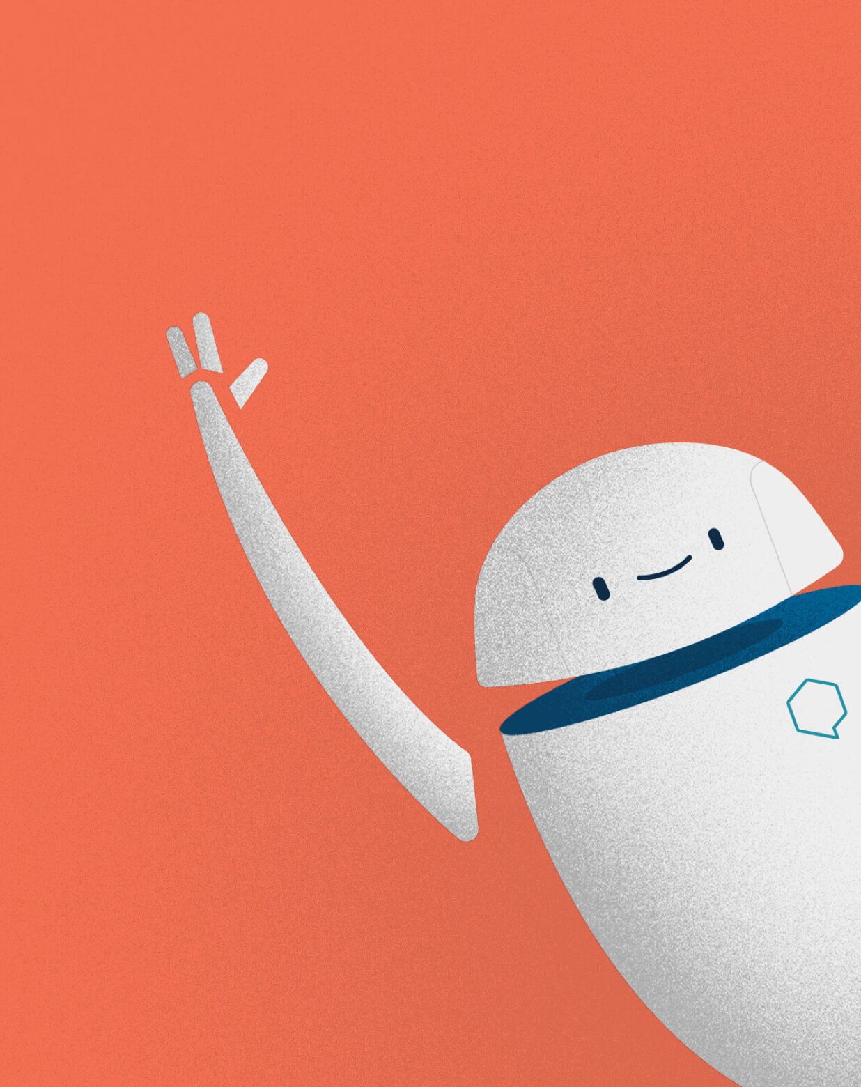 denkwerk’s Redesign of DeepL