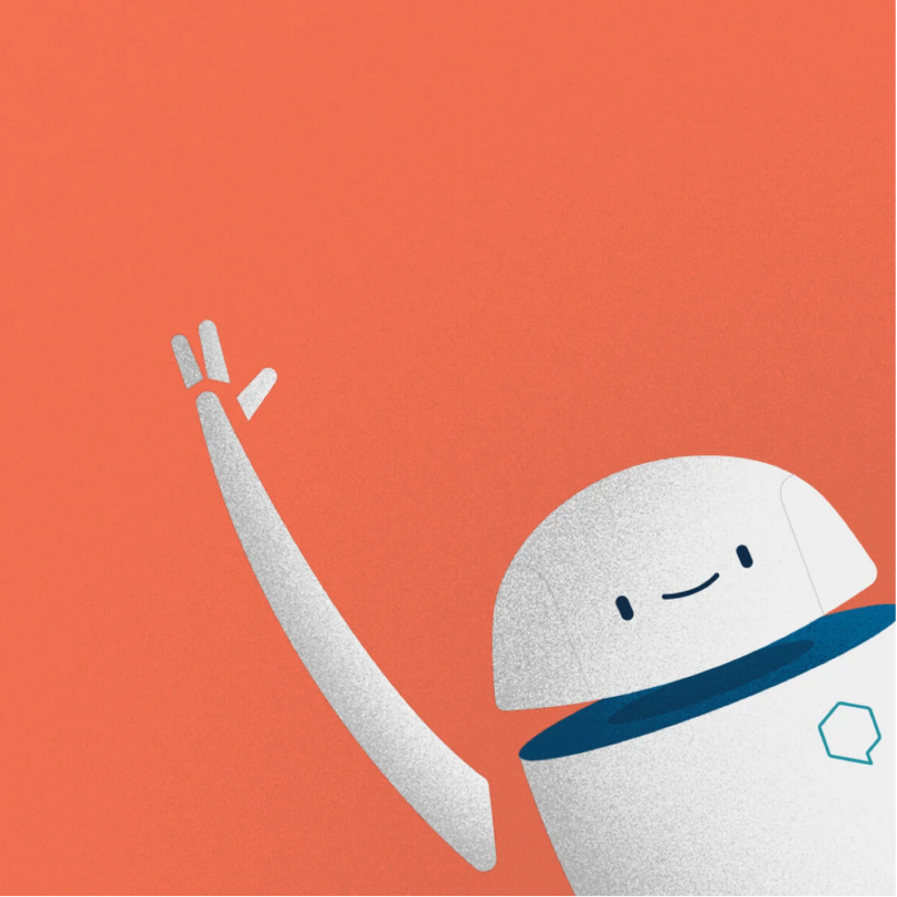 denkwerk’s Redesign of DeepL