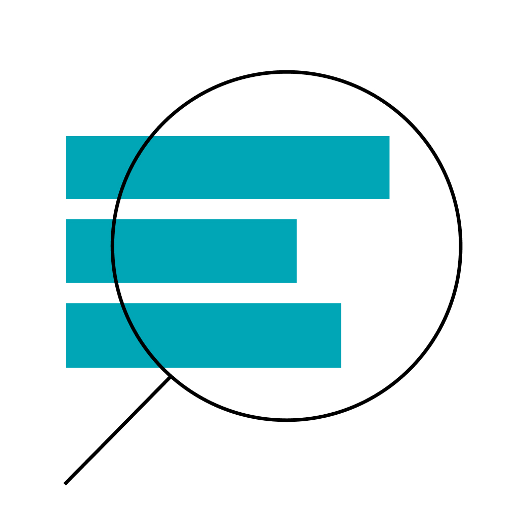 denkwerk receives BVDW SEO quality certificate