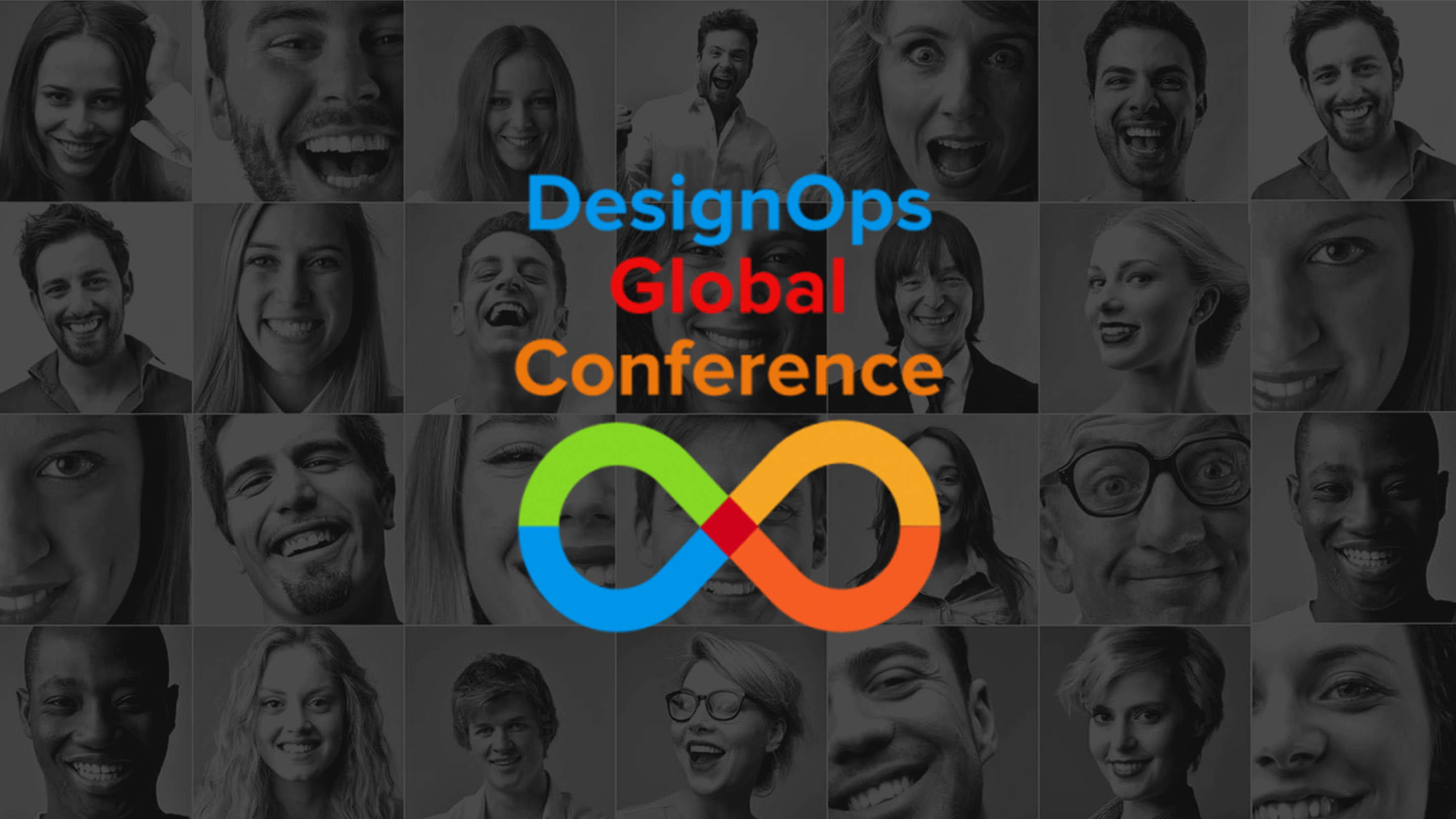 Inclusivity and accessibility are creating open doors through - denkwerk