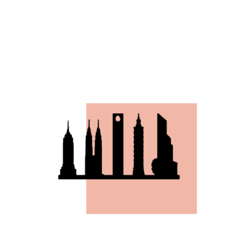 Zweitbeste Agentur Europas beim Golden Award of Montreux - denkwerk