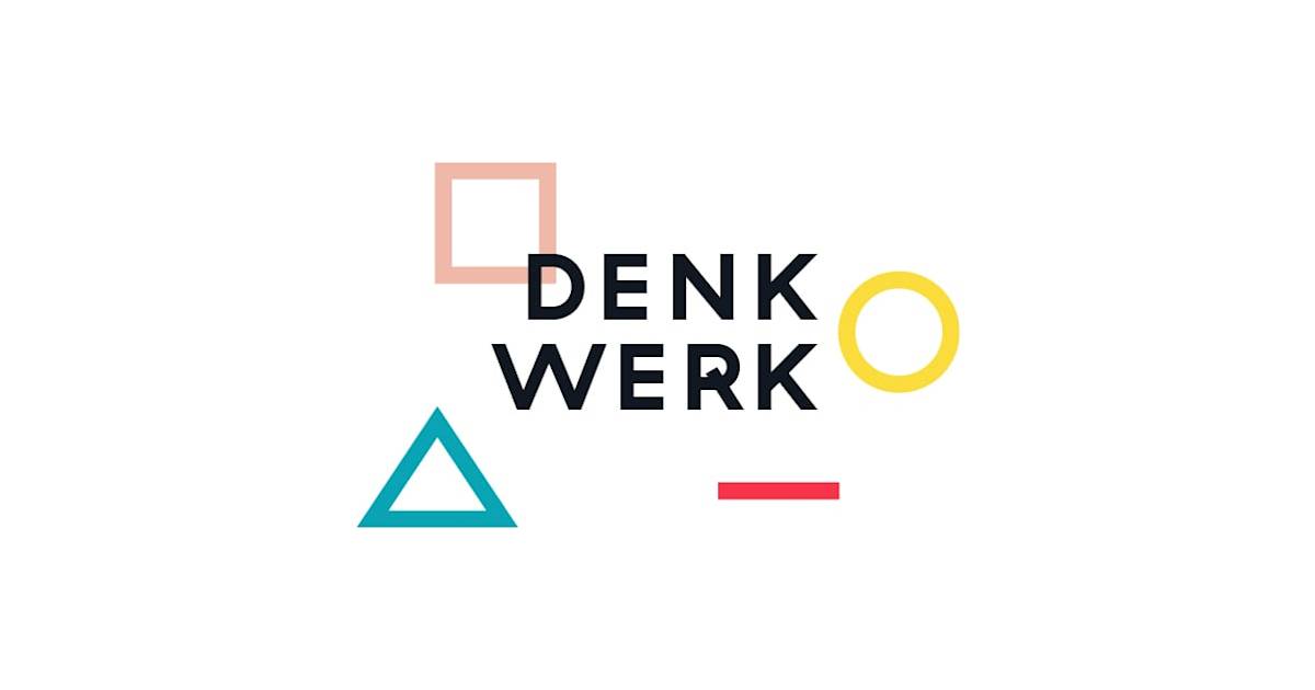 Denkwerk Digitalagentur In K ln Berlin Hamburg Und M nchen Denkwerk digitalagentur in k ln berlin hamburg und m nchen