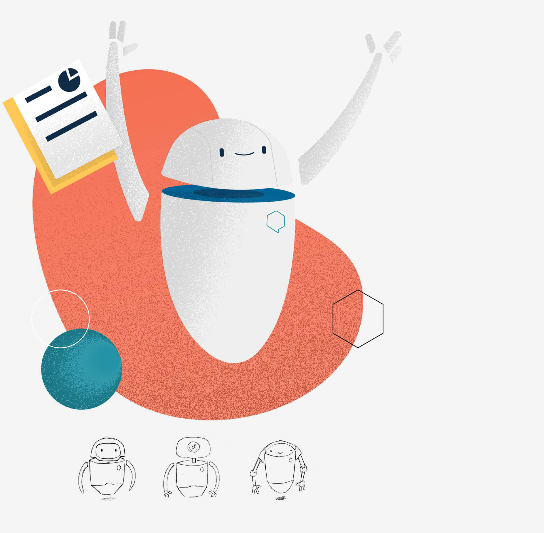 DeepL Redesign: Micro UX and Transitions