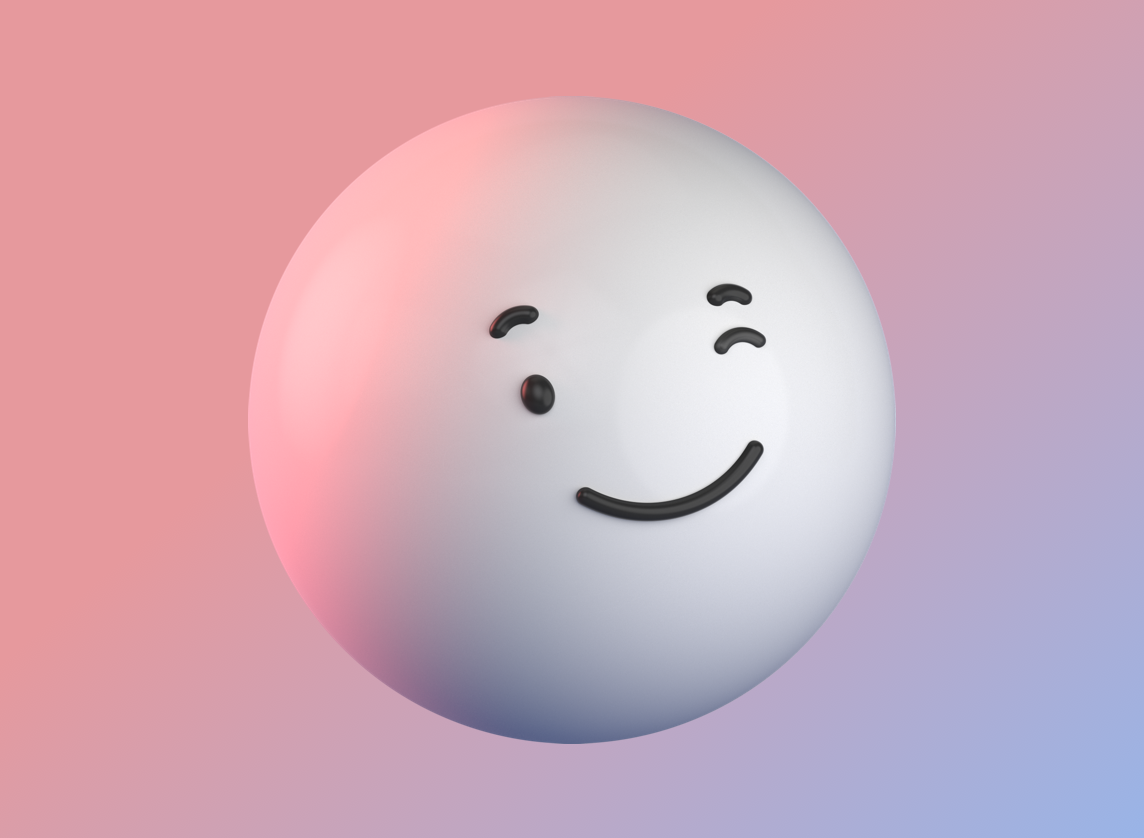 Für mehr Achtsamkeit steht enso – für Slack von denkwerk