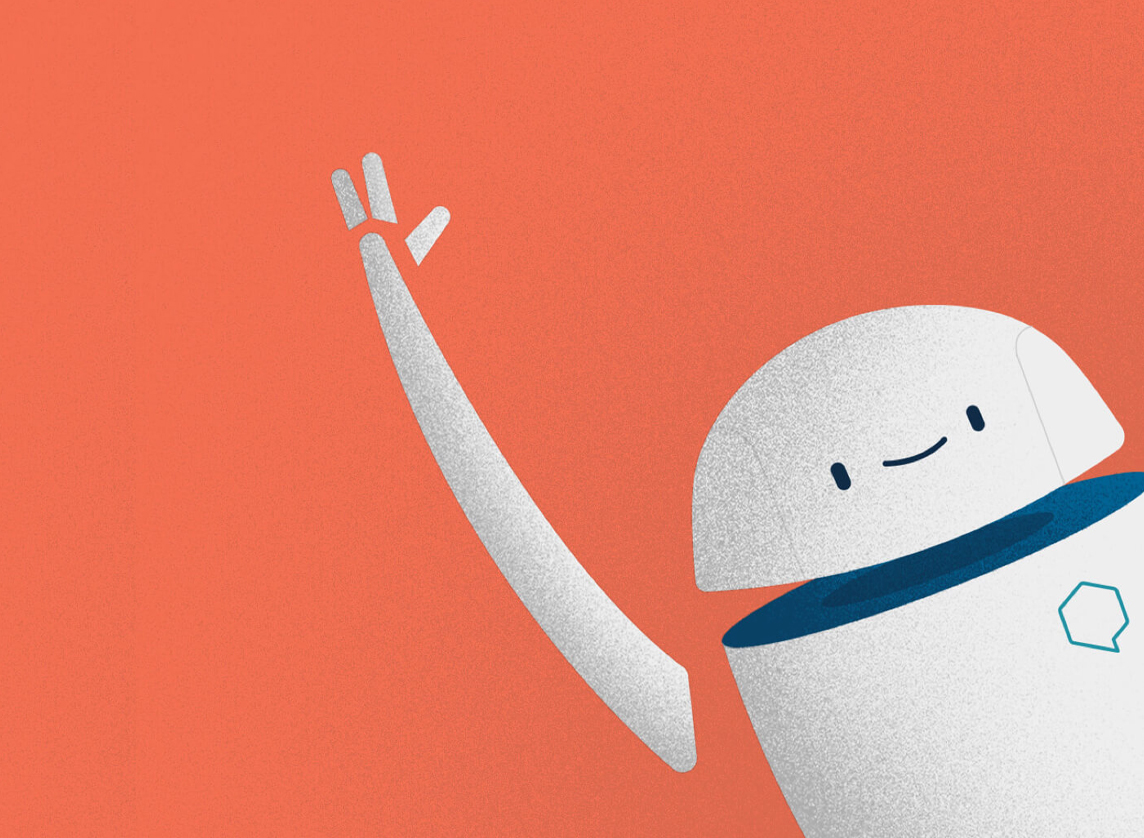 denkwerk lands again on place 3 in the digital creative ranking