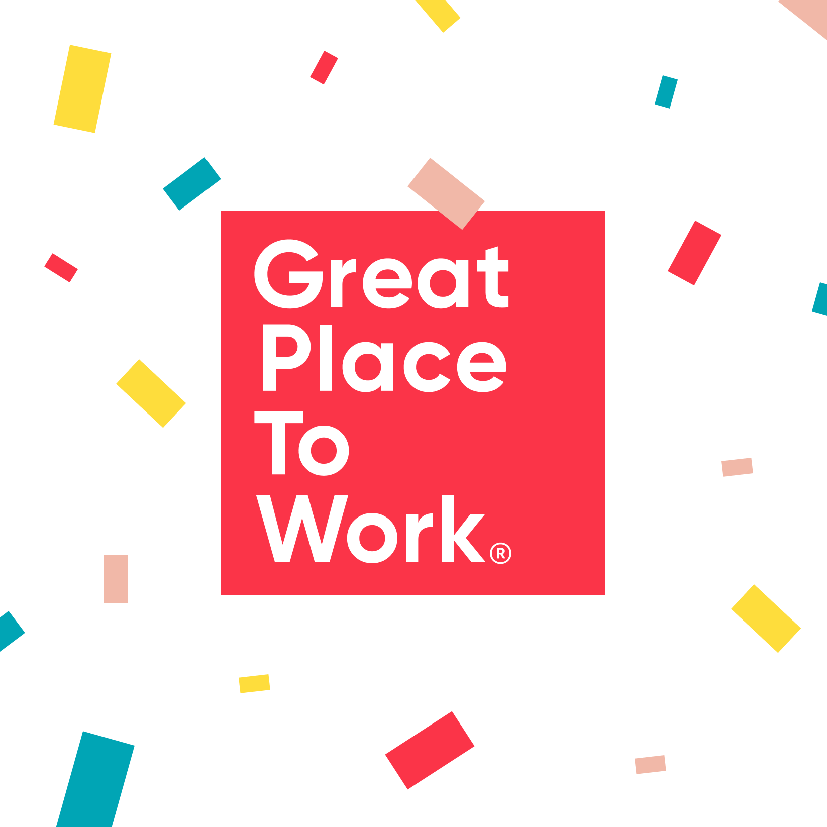 Great Place to Work® die Zufriedenheit am Arbeitsplatz - denkwerk ist zertifiziert