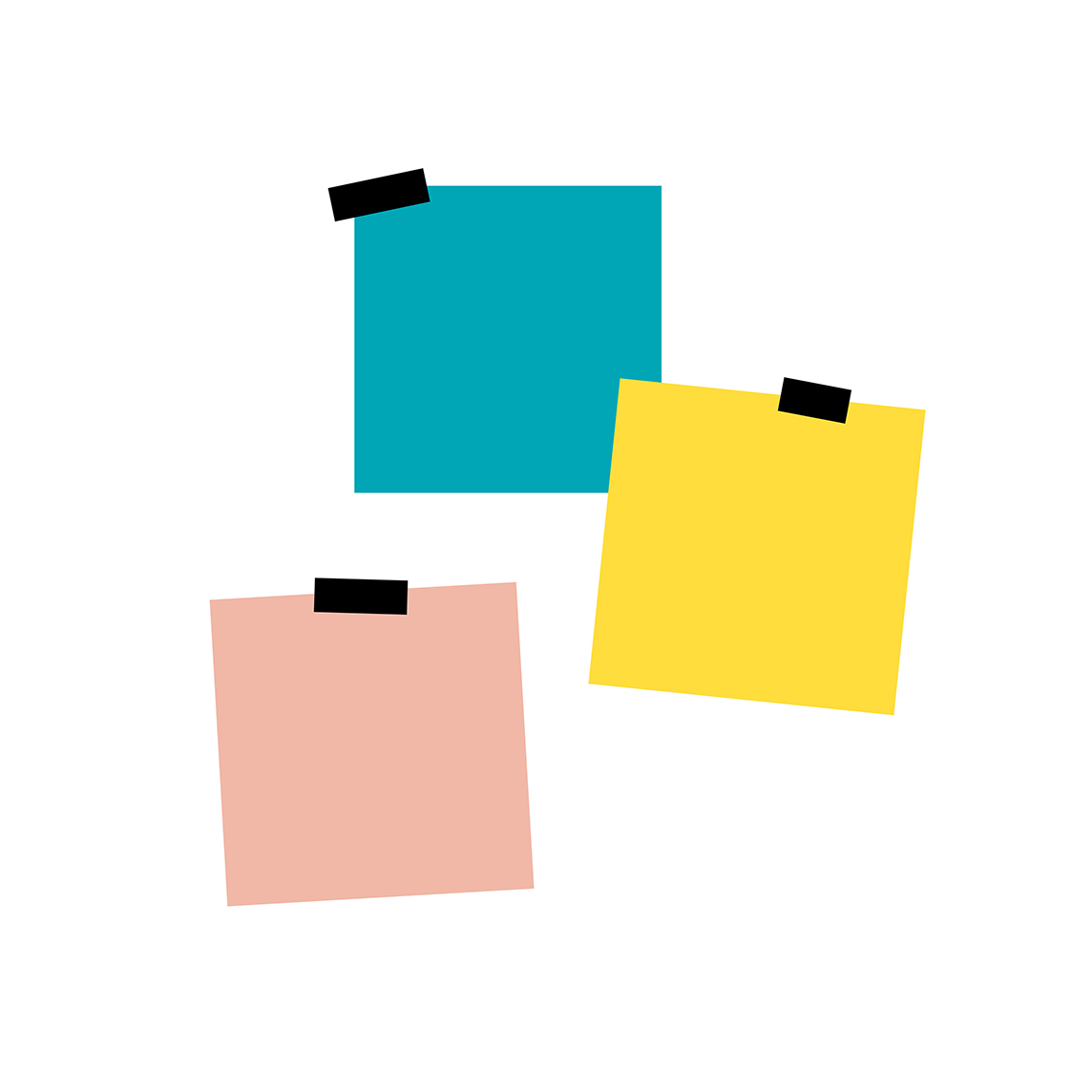 AI Workshop – from Experience to Ideas – denkwerk