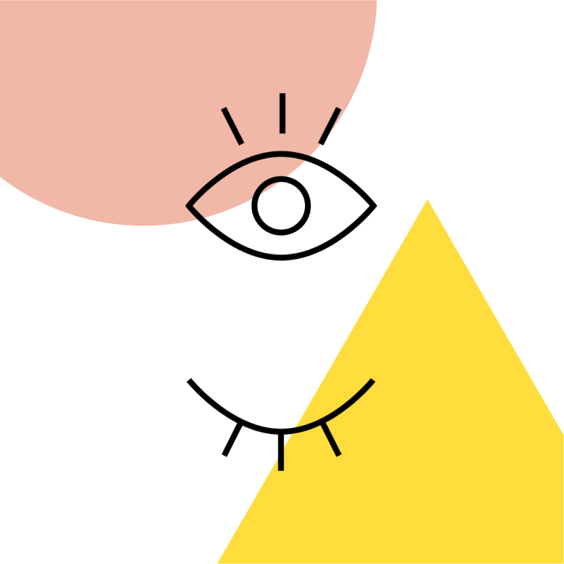 Social Undistancing für Remote Teams – denkwerk