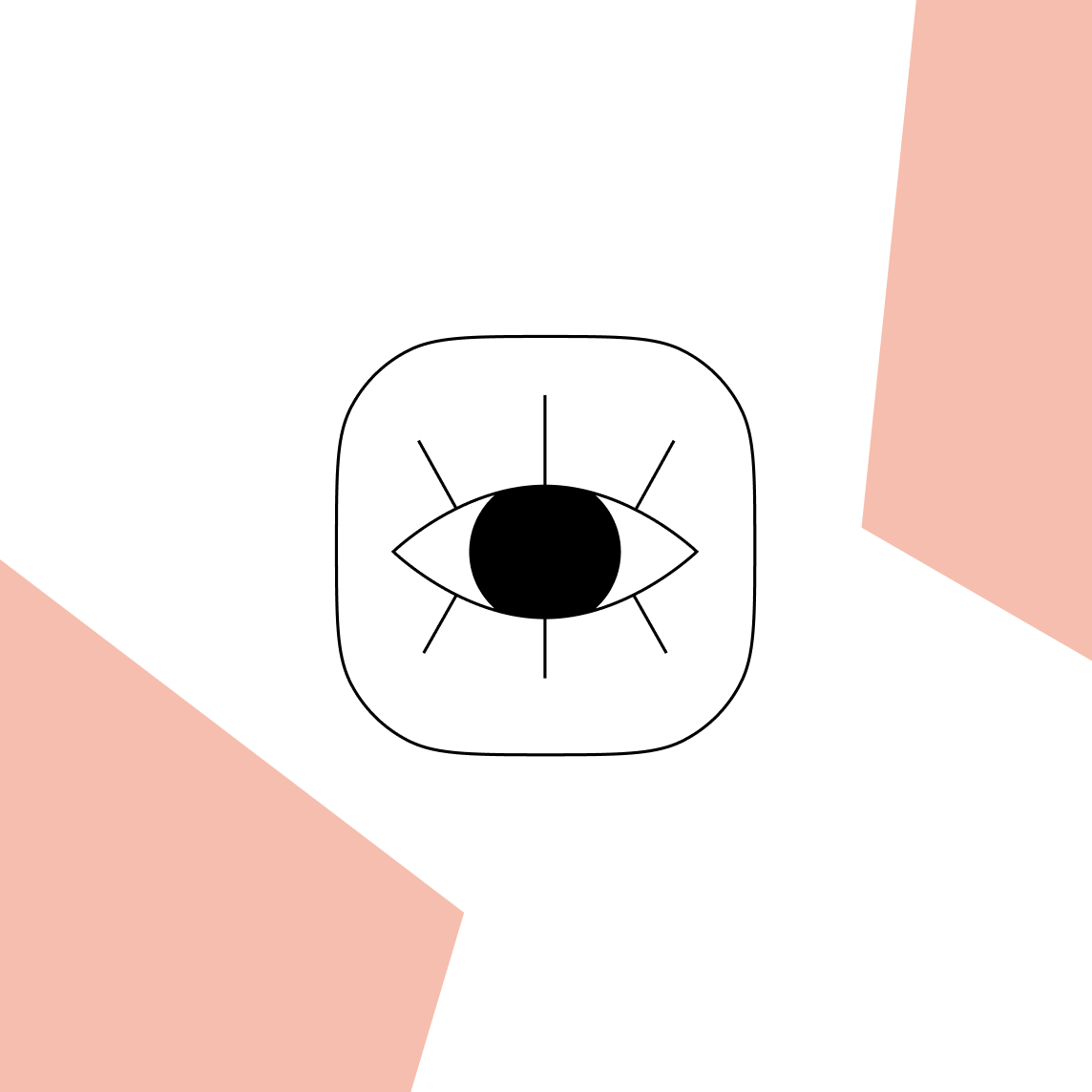 Das neue tscheck – emotionale Intelligenz und KI mit eineander verbunden