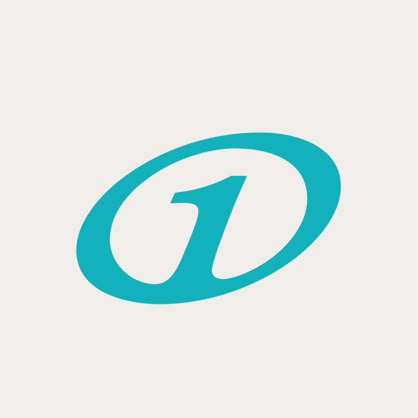 Motel One has created a premium standard for simplicity and design for the relaunch of its website and booking process – denkwerk